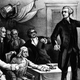 Image for article titled Biggest Lies Americans Are Taught About The 4th Of July